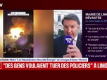 Replay BFM Direct - Émission du 18 octobre 2026
