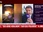 Replay BFM Direct