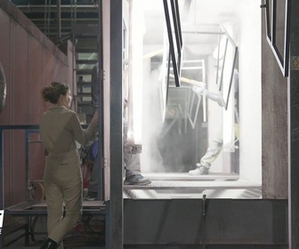 Replay Made in France : ils inventent l'industrie de demain - Émission 1