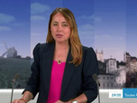 Replay ICI 19/20 édition toutes régions - Émission du lundi 26 mai 2025