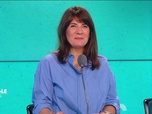 Replay Estelle Midi - Interdire les vélos en centre-ville : bonne ou mauvaise idée ?