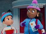 Replay Paw Patrol, la Pat'Patrouille - Le bébé manchot