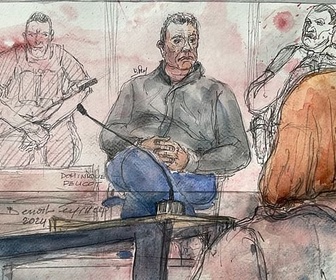 Replay Violences faites aux femmes - Affaire Pelicot : Le procès de la soumission chimique