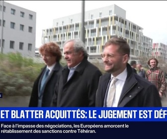 Replay BFM Première prématinale - Le journal des sports du 29 août