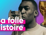 Replay Top Info - Vols, réplique, enchères : la folle histoire de la Coupe du monde