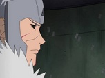 Replay Naruto Shippuden - S15 E10 - Le temps des réponses