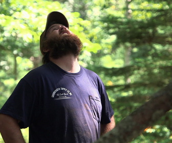 Replay Le mystère d'Oak Island : la course au trésor - S3E7 - La pièce manquante