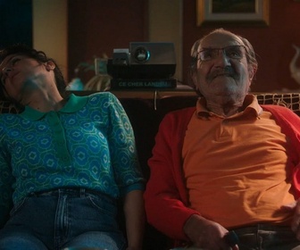 Replay Scènes de ménages 20h30 29/10/25