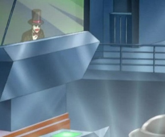 Replay Totally Spies - Le monde des mimes