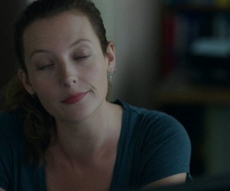 Replay Meurtres à Pont-Aven