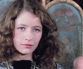 Replay Les enquêtes du commissaire Maigret - S20 E01