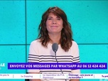 Replay Estelle Midi - 21,5% des jeunes au chômage : à qui la faute ?