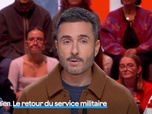 Replay Quotidien