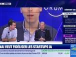 Replay Tech & Co, la quotidienne - Le Débrief de la tech - Lundi 25 mai