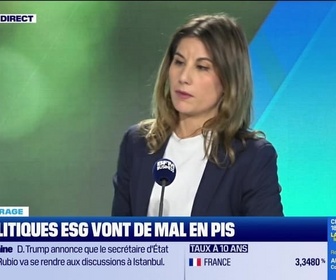 Replay Tout pour investir : Partie 1 - 14/05