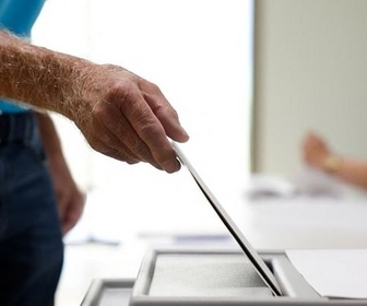 Replay Elections régionales en Allemagne - Elections régionales : scores historiques pour l'AfD