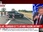Replay 60 minutes Fauvelle