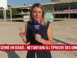 Replay BFM Première - La matinale info du 28 octobre 2026