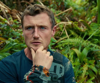 Replay Alaska, la ruée vers l'or : extrême limite - S3E3 - Montée de mercure