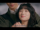 Replay Lovely runner - Épisode 11