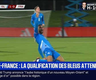 Replay BFM Première prématinale - Le journal des sports du 14 octobre
