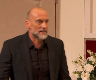 Replay Tout bascule - 24/01/2026