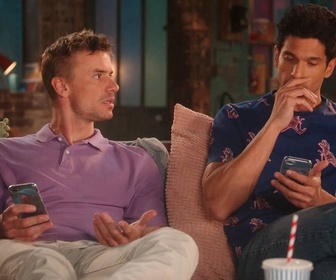 Replay Scènes de ménages 20h30 5/11/25