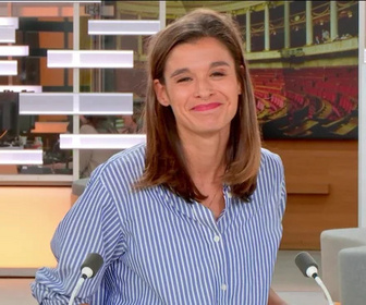 Replay Le 16h/18h - 12/11/2025