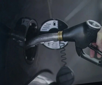 Replay C dans l'air - 15/04/2026