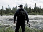 Replay Pêche XXL - S4E1 - Prédateur du grand nord