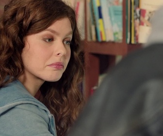 Replay Plus belle la vie, encore plus belle du jeudi 19 mars 2026 - Episode 543