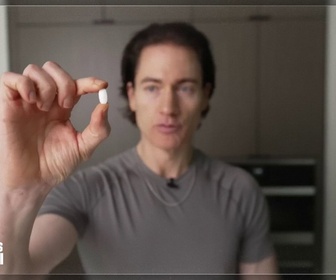 Replay Les reportages de Martin Weill - On aura tous 100 ans : La révolution de la longévité (Partie 1)