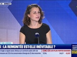 Replay Les Experts de l'immo : Taux, la remontée est-elle inévitable ? - 20/06