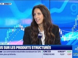 Replay Good Morning Market - Focus sur les produits structurés - 05/02