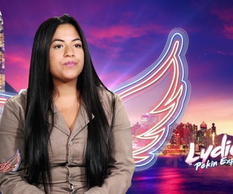 Replay Les Anges - S12 E105