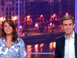 Replay Télématin - Émission du lundi 20 mars 2023