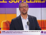 Replay 5/7 le morning RMC - Le supplément du 7 mai 2026