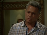 Replay Abime de la passion - S01 E131