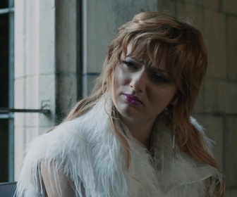 Replay Elsbeth - S03 E07 - Une mort qui cloche