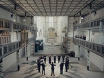 Replay III. Actus Tragicus - Les chemins de Bach