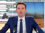 Replay Le 16h/18h - 05/06/2026