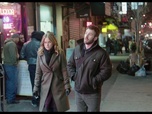 Replay Before We Go - 1h31