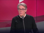 Replay Les Grandes Gueules - Sarah Knafo ne connaît pas le prix du pass Navigo : nos politiques déconnectés ?