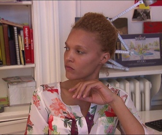 Replay Au nom de la vérité - Mariage en péril