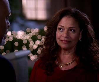 Replay Grey's anatomy - S10 E16 - Sauve qui peut