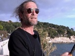 Replay 90' Enquêtes - Travailleurs et profiteurs : enquête sur l'autre visage du chômage