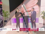 Replay Téléshopping - samedi du 15 novembre 2025