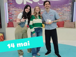 Replay Okoo-koo - Émission du mercredi 14 mai 2025