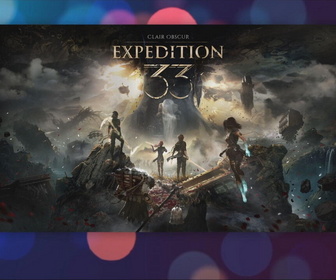 Replay À l'Affiche ! - Clair Obscur : Expedition 33 : le triomphe français aux Game Awards