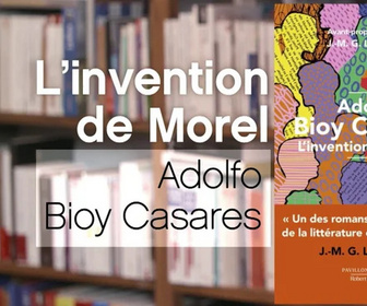 Replay La p'tite librairie - 22/04/2026